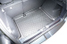 Tavita portbagaj Guardliner Dacia Sandero 3 / Sandero Stepway 3 (LOW)