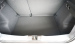 Tavita portbagaj Guardliner Dacia Sandero 3 / Sandero Stepway 3 (LOW)