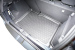 Tavita portbagaj Premium Dacia Sandero 3 / Sandero Stepway 3 (LOW)