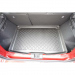 Tavita portbagaj Dacia Sandero 3 (UP) Guardliner 193062GRD
