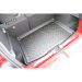 Tavita portbagaj Dacia Sandero 3 (UP) Guardliner 193062GRD