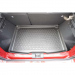Tavita portbagaj Dacia Sandero 3 (UP) Premium 193062CM