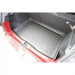 Tavita portbagaj Dacia Sandero 3 (UP) Premium 193062CM
