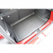 Tavita portbagaj Dacia Sandero 3 (UP) Premium 193062CM