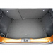 Tavita portbagaj Dacia Sandero 3 (UP) Premium 193062CM