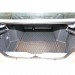 Tavita portbagaj Premium Dacia Logan III Sedan, productie 01.2021-prezent