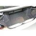 Tavita portbagaj Premium Dacia Logan III Sedan, productie 01.2021-prezent