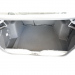 Tavita portbagaj Premium Dacia Logan III Sedan, productie 01.2021-prezent
