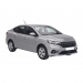 Tavita portbagaj Premium Dacia Logan III Sedan, productie 01.2021-prezent