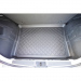 Tava portbagaj speciala Dacia Spring 2021-prezent Guardliner Aristar 193064GRD
