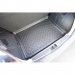Tava portbagaj speciala Dacia Spring 2021-prezent Guardliner Aristar 193064GRD