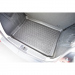 Tava portbagaj dedicata Dacia Spring Electric 2021-prezent, Cool Liner Aristar 193064CM