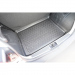 Tava portbagaj dedicata Dacia Spring Electric 2021-prezent, Cool Liner Aristar 193064CM