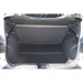 Tava portbagaj dedicata Dacia Spring Electric 2021-prezent, Cool Liner Aristar 193064CM
