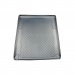 Tava portbagaj Guardliner Aristar Toyota Proace City Verso L2 , Citroen Berlingo 3 XL, Opel Combo E Life XL 193444GRD