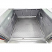 Tava portbagaj Guardliner Aristar Toyota Proace City Verso L2 , Citroen Berlingo 3 XL, Opel Combo E Life XL 193444GRD