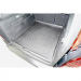Tava portbagaj Guardliner Aristar Toyota Proace City Verso L2 , Citroen Berlingo 3 XL, Opel Combo E Life XL 193444GRD