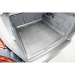 Tava portbagaj Guardliner Aristar Toyota Proace City Verso L2 , Citroen Berlingo 3 XL, Opel Combo E Life XL 193444GRD