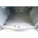 Tava portbagaj Guardliner Aristar Toyota Proace City Verso L2 , Citroen Berlingo 3 XL, Opel Combo E Life XL 193444GRD