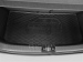 Covoras cauciuc protectie portbagaj Hyundai i10 III, 02.2020-prezent