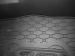 Covoras cauciuc protectie portbagaj Hyundai i10 III, 02.2020-prezent