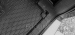 Covoras protectie portbagaj Citroen C4 Grand Picasso I 