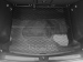 Covoras protectie portbaja VW Volkswagen ID.3, 09.2020-