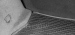 Tavita portbagaj Opel Astra H hatchback Rigum (LOW) 825107