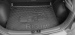 Covoras cauciuc portbagaj Hyundai i30 hatchback generatia a 3-a cu facelift, 2021-