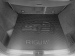 Covoras cauciuc protectie portbagaj Mercedes W166 - GLE / M-Class