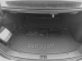 Covoras cauciuc protectie portbagaj Mercedes Clase E W213 berlina, 04.2016-prezent