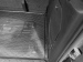 Covoras cauciuc protectie portbagaj Opel Combo D / Fiat Doblo II