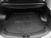 Covoras cauciuc portbagaj Kia Sportage 3 (SL) 08.2010-2015 815108