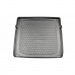 Tavita portbagaj BMW X5 G05 (cu rulou ) 193633CM
