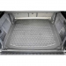 Tavita portbagaj BMW X5 G05 (cu rulou ) 193633CM
