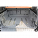 Tavita portbagaj Guardliner BMW X5 G05 (cu rulou ) 193633GRD