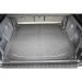 Tavita portbagaj Guardliner BMW X5 G05 (cu rulou ) 193633GRD