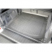 Tavita portbagaj Guardliner BMW X5 G05 (cu rulou ) 193633GRD