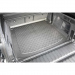 Tavita portbagaj Guardliner BMW X5 G05 (cu rulou ) 193633GRD