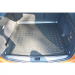 Tavita portbagaj Dacia Duster II 4x4 Basic  193060BA