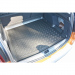 Tavita portbagaj Dacia Duster II 4x4 Basic  193060BA