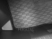 Covoras cauciuc portbagaj auto  pentru Hyundai i20 III, 810233 
