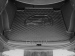 Tavita cauciuc portbagaj pentru RENAULT Clio IV Grandtour 2013-, 828092 
