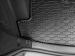 Tavita cauciuc portbagaj pentru RENAULT Clio IV Grandtour 2013-, 828092 