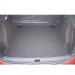 Tavita cauciuc portbagaj pentru RENAULT Clio IV Grandtour 2013-, 828092 