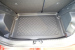 Tavita de portbagaj Guardliner Hyundai i20 III, Type BC3, portbagaj inferior