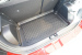 Tavita de portbagaj Guardliner Hyundai i20 III, Type BC3, portbagaj inferior