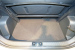 Tavita de portbagaj Guardliner Hyundai i20 III, Type BC3, portbagaj inferior