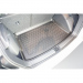 Tavita portbagaj Skoda Fabia 4 (sus) Premium, ARISTAR 193991CM