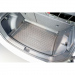 Tavita portbagaj Skoda Fabia 4 (sus) Premium, ARISTAR 193991CM